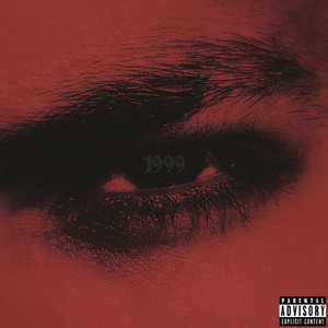 Sempre Soube Que Seria um Sujeito Só