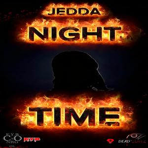 NIGHT TIME