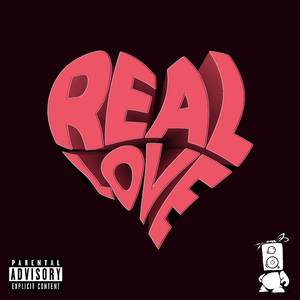 Real Love