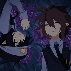 永空的末途（纯音乐）