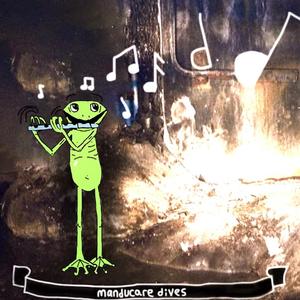 I WANT TO WIPE EVERY BILLIONAIRE OFF THE FACE OF THE EARTH