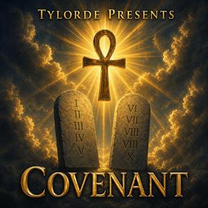 Covenant
