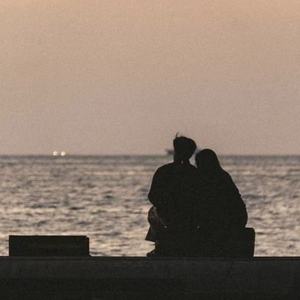 相遇才是意外（加速版）