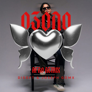 Ozono (Remix)