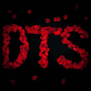 DTS