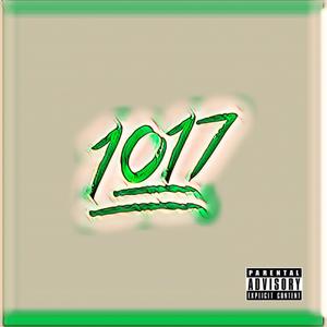 1017