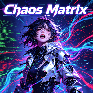 Chaos Matrix