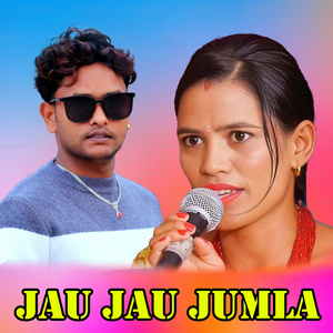 JAU JAU JUMLA