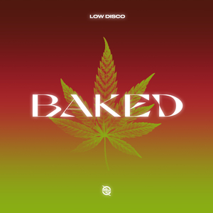 Baked