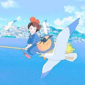 ぼくら（翻自 ヘクとパスカル）