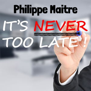 She Took Jamie as a Chaser Jack for the Fun