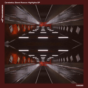 Highlights (Original Mix)