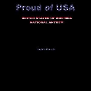 The Star-Spangled Banner