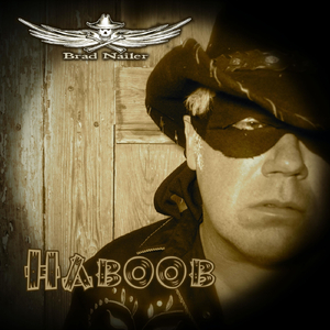 Haboob