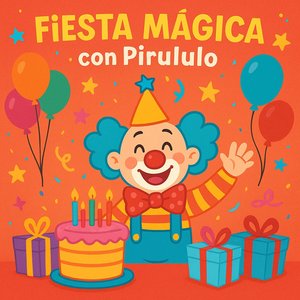 Los Sombreros Saltarines