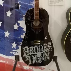 A Reason for this Game