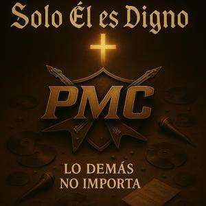 Celebraré (cántico nuevo)