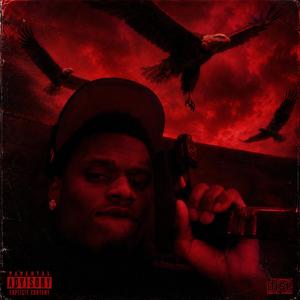 Mess (feat. Bandzxz)
