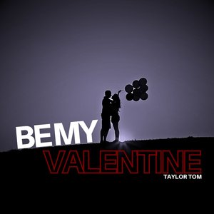 Be My Valentine