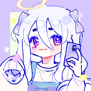 独りんぼエンヴィー（孑然妒火）