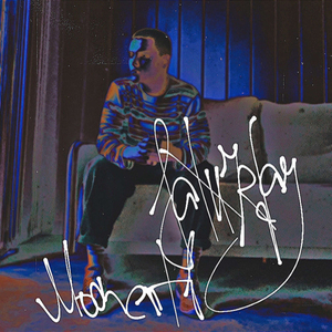 Moment's (Prod. by Mobee Mondegreen)