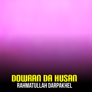 Dowran Da Husan