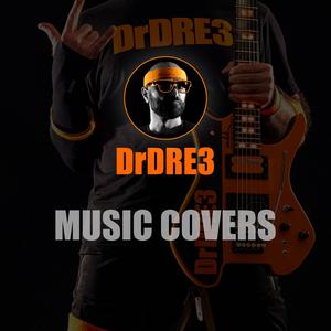 Fragile (DrDRE3) (feat. yarub smarait)