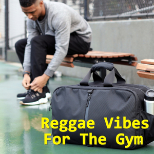 The Queen Sings Calypso