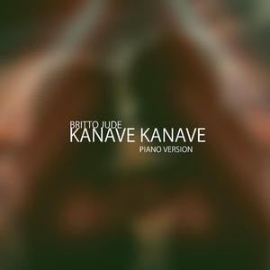 Kanave Kanave (Piano Version)