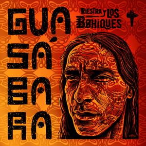 Guasábara (feat. El Hijo de Borikén)