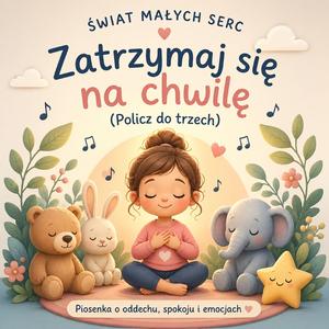 Zatrzymaj się na chwilę