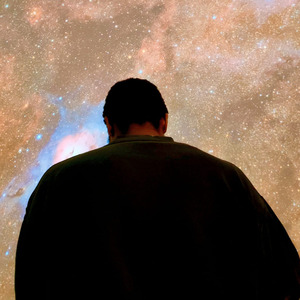 Ascension