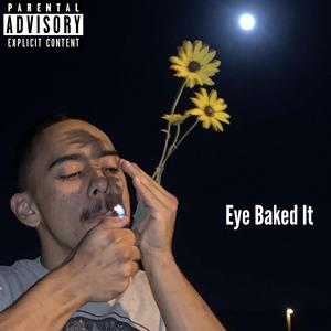 Eye Baked It