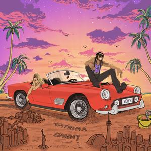 WDYS (feat. Danny Singh)