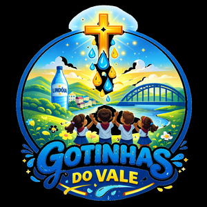 Gotinhas do Vale