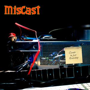 You don't exist in Canada (Bacon)