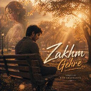 Zakhm Gehre