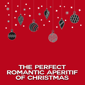 Overwhelm of the Bearing