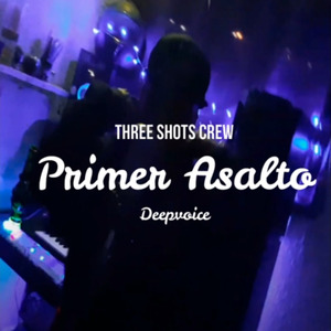 Primer Asalto