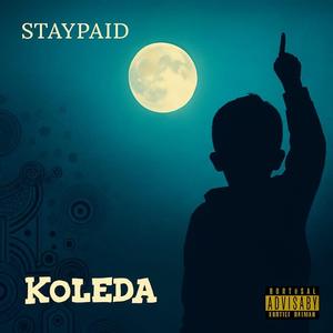Koleda