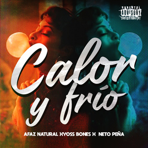 Calor y Frío