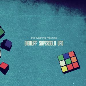 Prospettive Esistenziali per la Gioventù Cadetta Pt. I