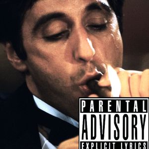 ICE( Prod.STORMY ）