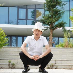 Aktolok Qiz-阿克陶姑娘