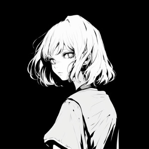 ティブロン (feat. 小春六花)