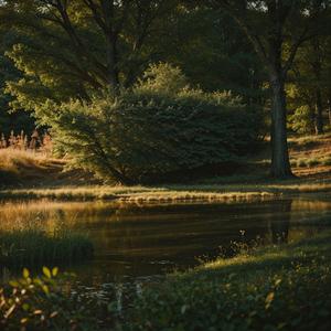 金陵城西楼月下吟