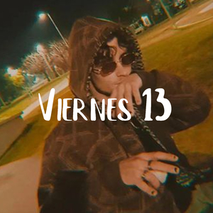 Viernes 13
