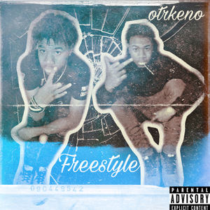 Freestyle