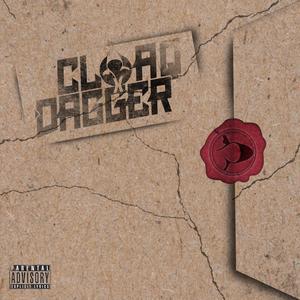 Razorface (feat. Aztech from Hybrid Thoughts & Paranom)