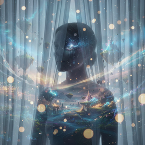 그냥 이렇게 (Just Like That)